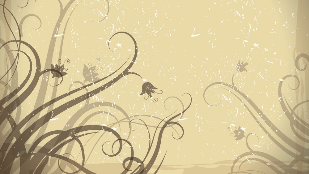 partner-template-slide-3