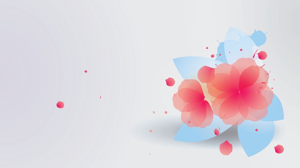 partner-template-slide-4