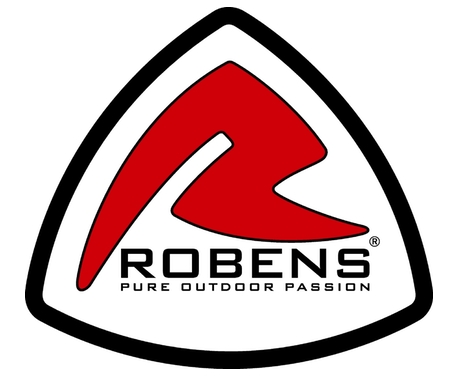 robens-hover-new