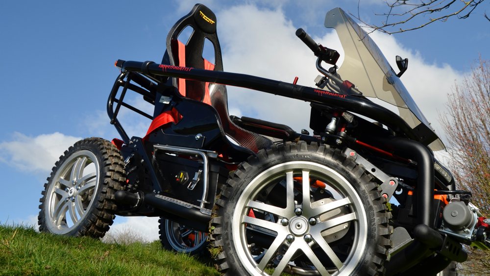 terrainhopper-slide-1