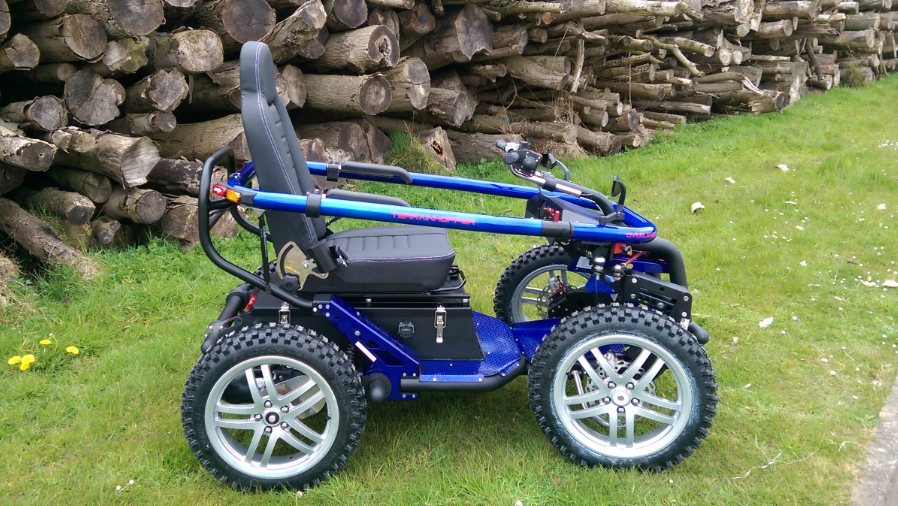 terrainhopper-slide-3