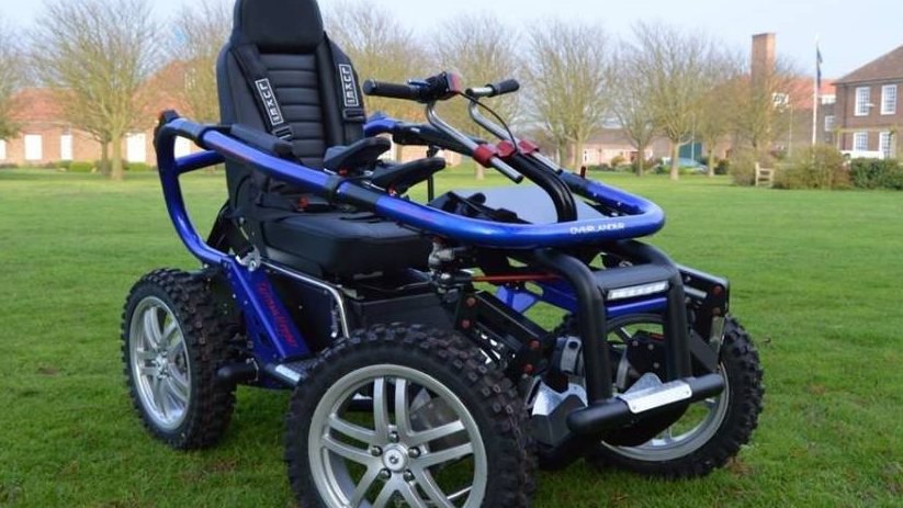 terrainhopper-slide-4