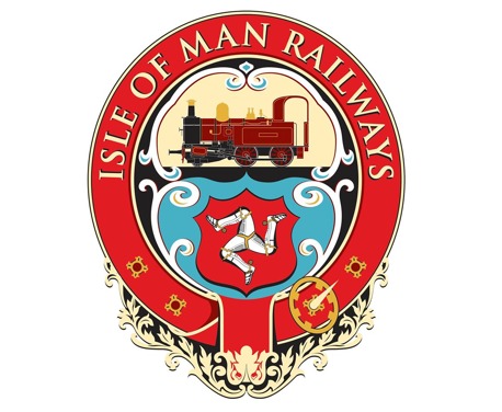 Isle of Man Steam Railway