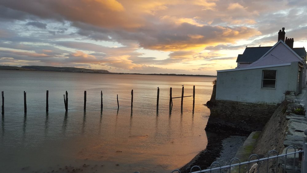 anglesey-walking-slide-1