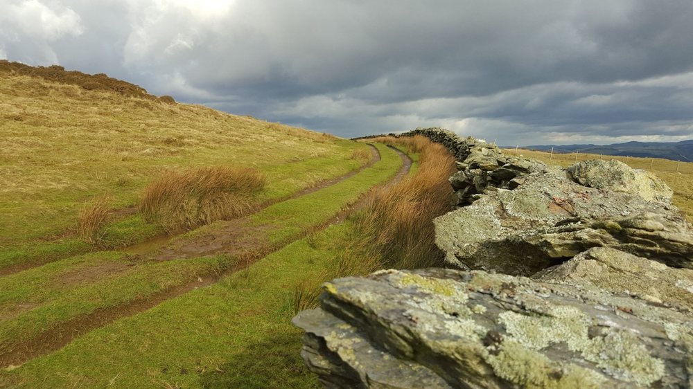 anglesey-walking-slide-2