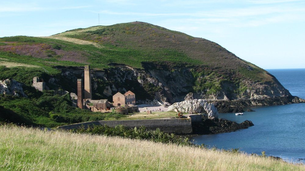 anglesey-walking-slide-4