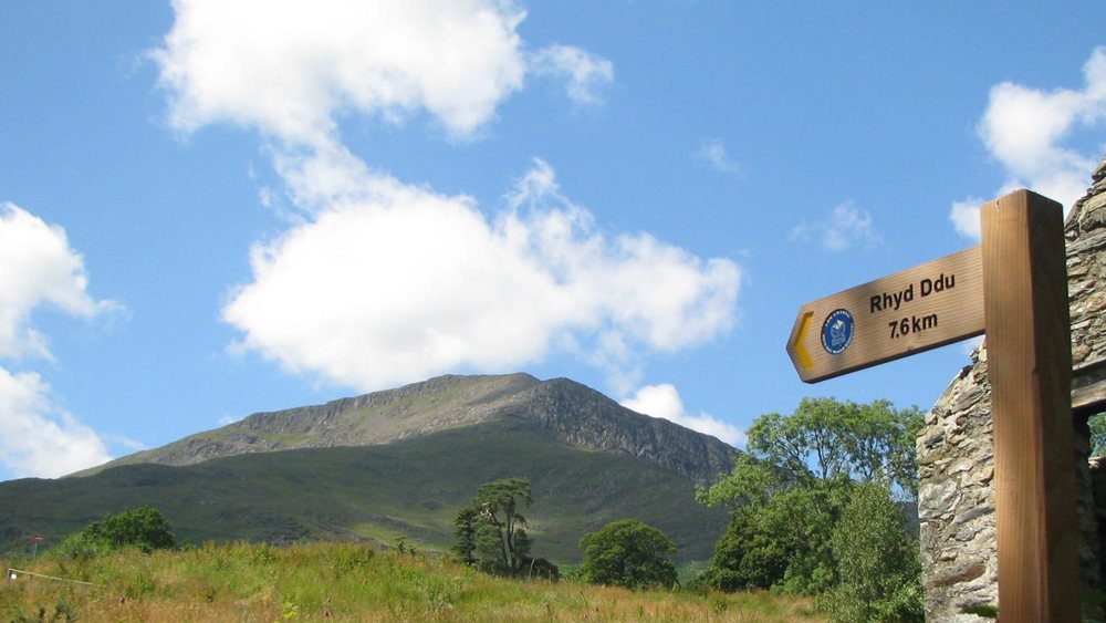 anglesey-walking-slide-5