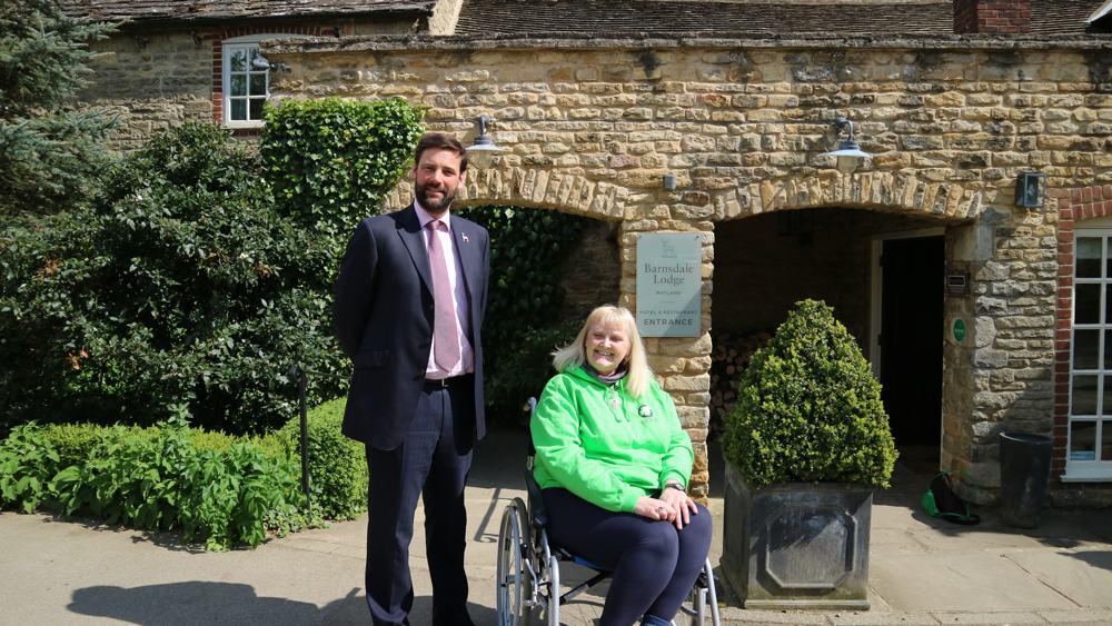 barnsdale-lodge-hotel-slide-8