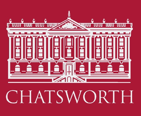 Chatsworth