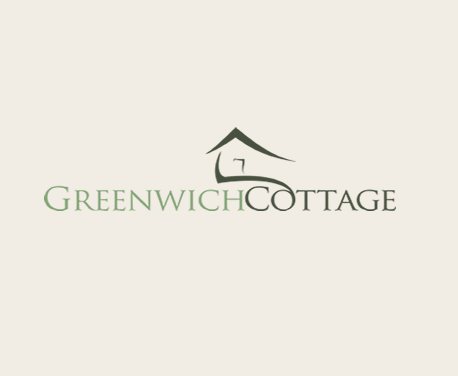 greenwich-cottage-hover-new