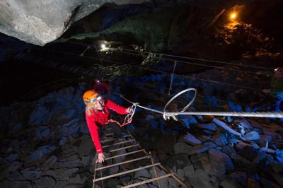 honister-slate-mine-climb-mine