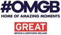 landscape-omgb-logo