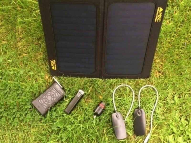 MSC Special Travel Package