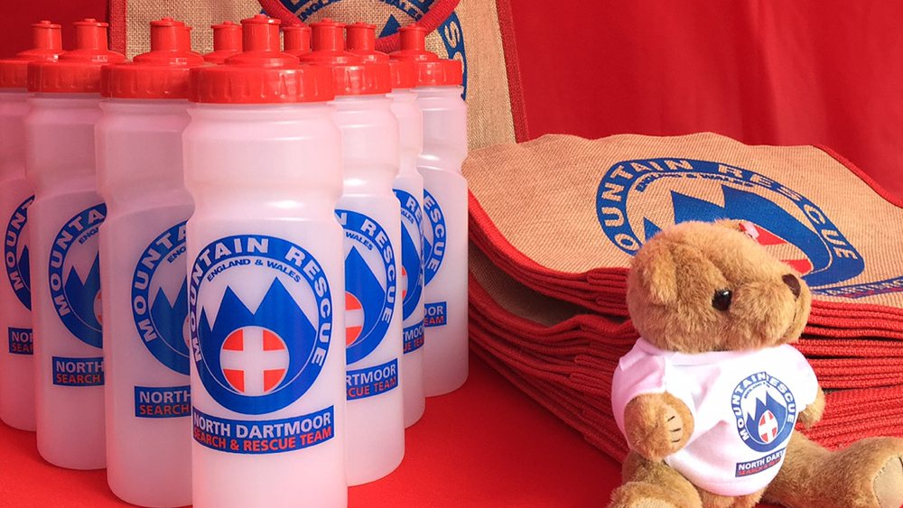 n-dartmoor-mountain-slide-1