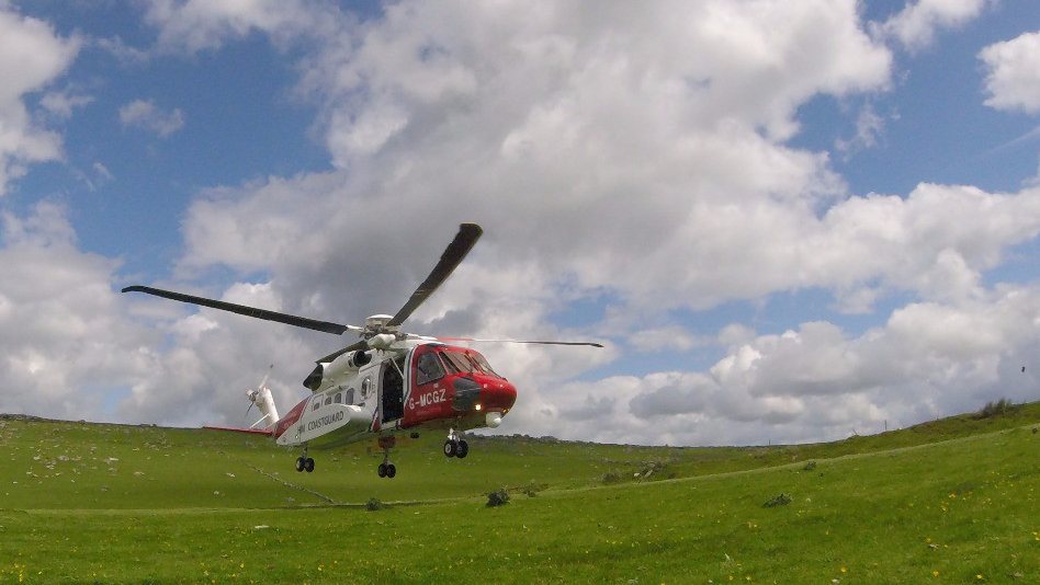 n-dartmoor-mountain-slide-2