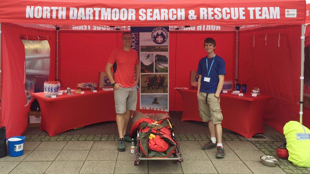 n-dartmoor-mountain-slide-3