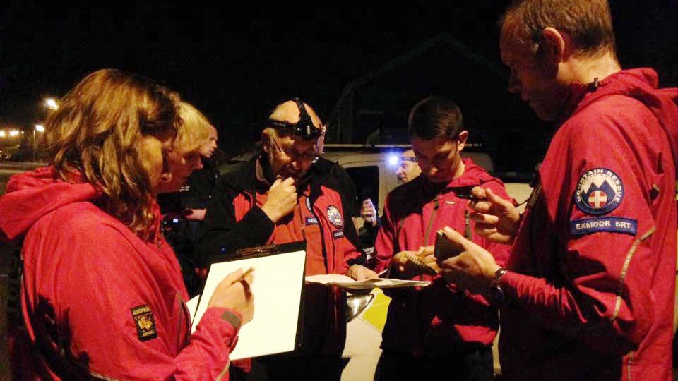 n-dartmoor-mountain-slide-4