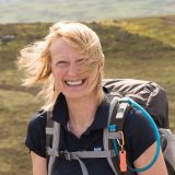 peak-walking-adventures-cath-message peak-walking-adventures-cath-message