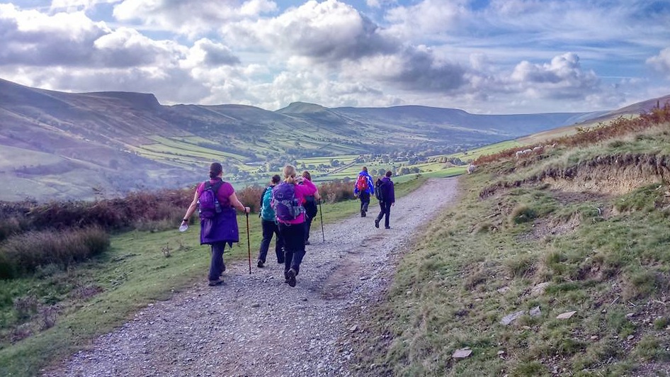 peak-walking-adventures-slide-1