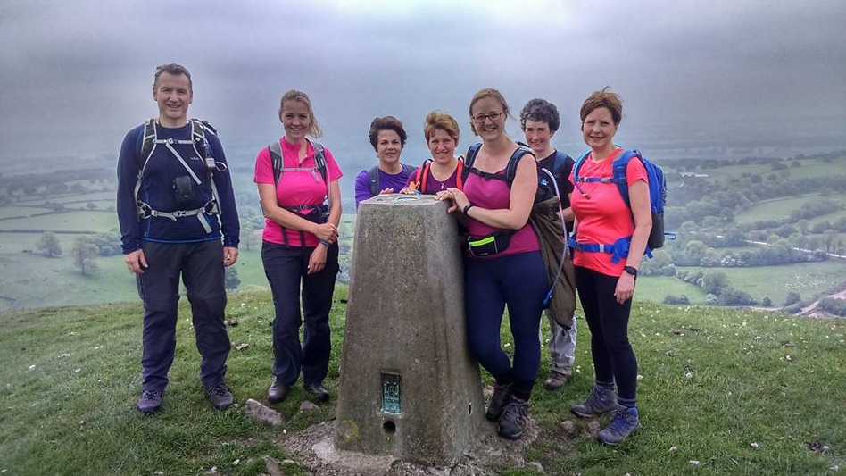 peak-walking-adventures-slide-3