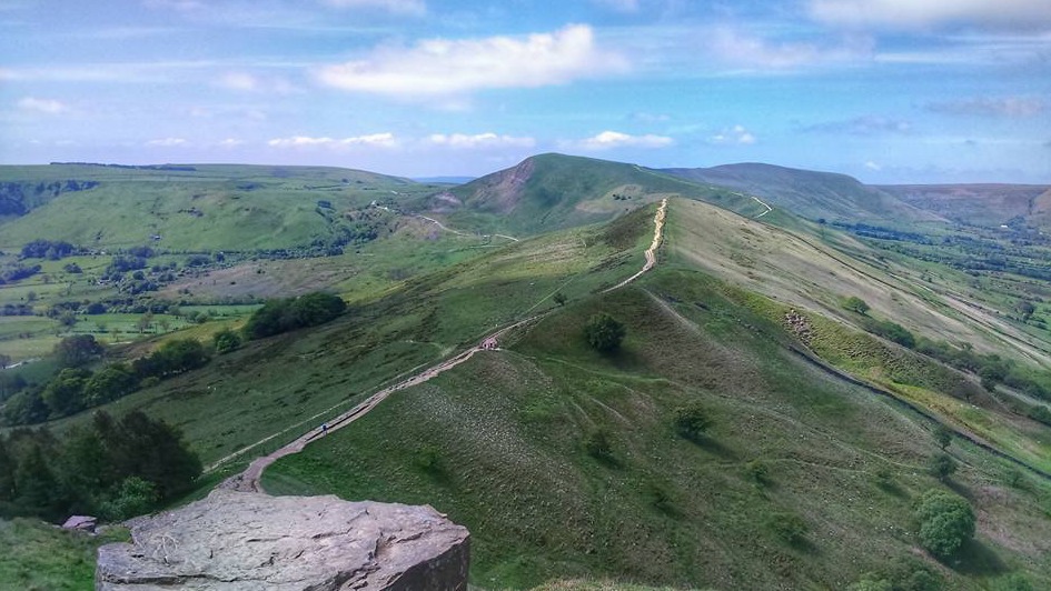 peak-walking-adventures-slide-5