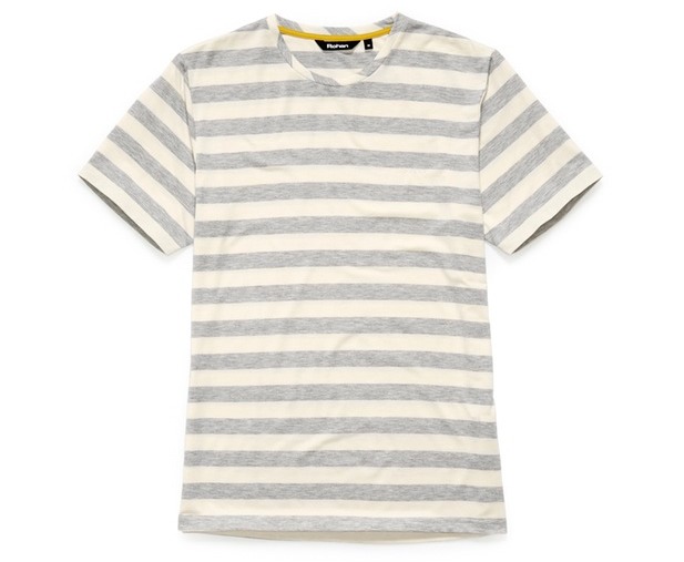 Rohan Men's Element T - Image 2