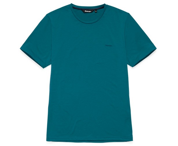 Rohan Men's Element T - Image 3