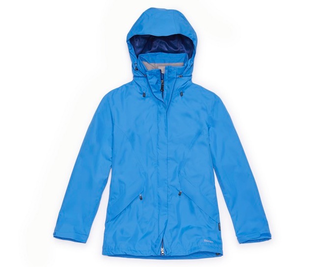 Rohan Women’s Atlas Jacket - Image 2