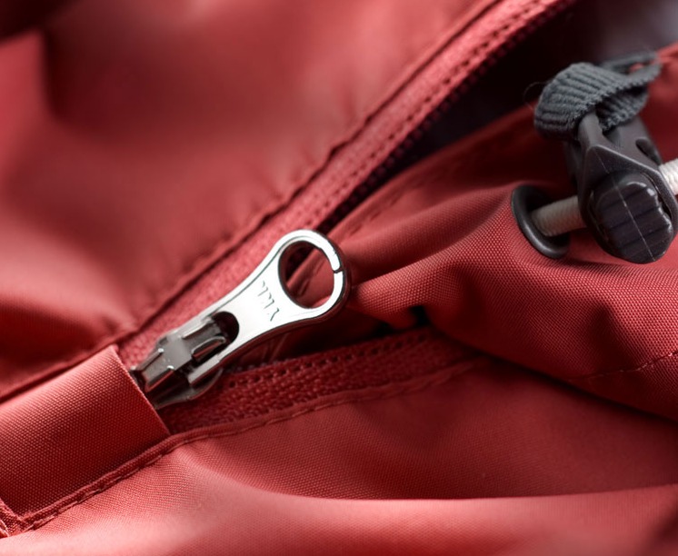 Rohan Women’s Atlas Jacket - Image 3