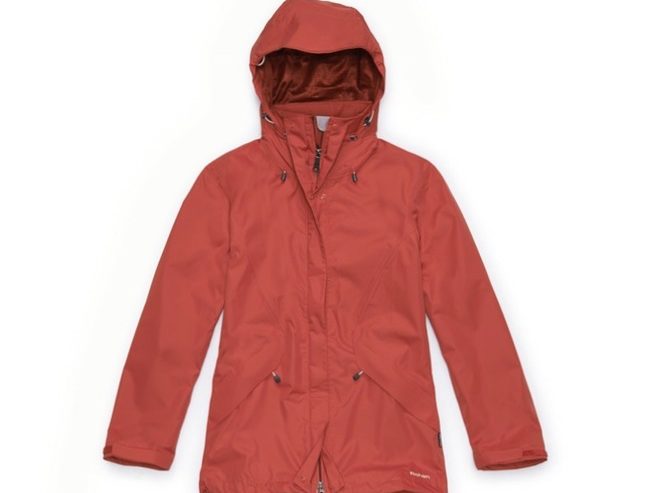 Rohan Women’s Atlas Jacket