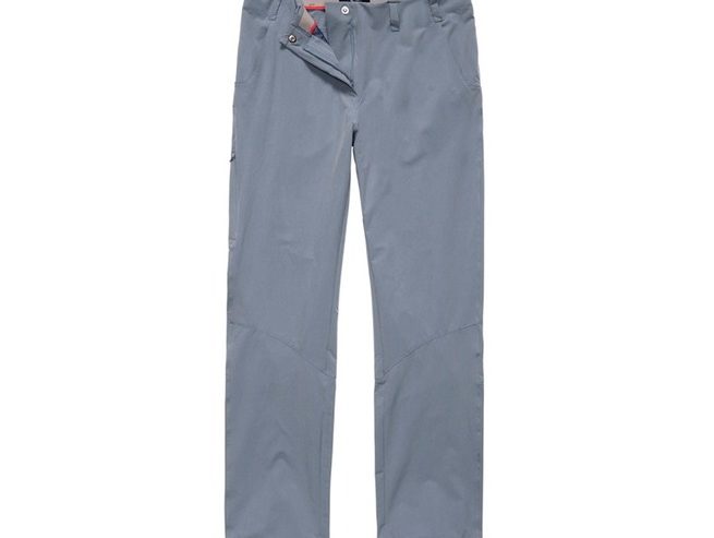 Rohan Women's Roamers