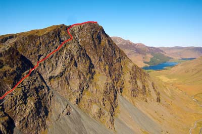 via-ferrata-with-line-final