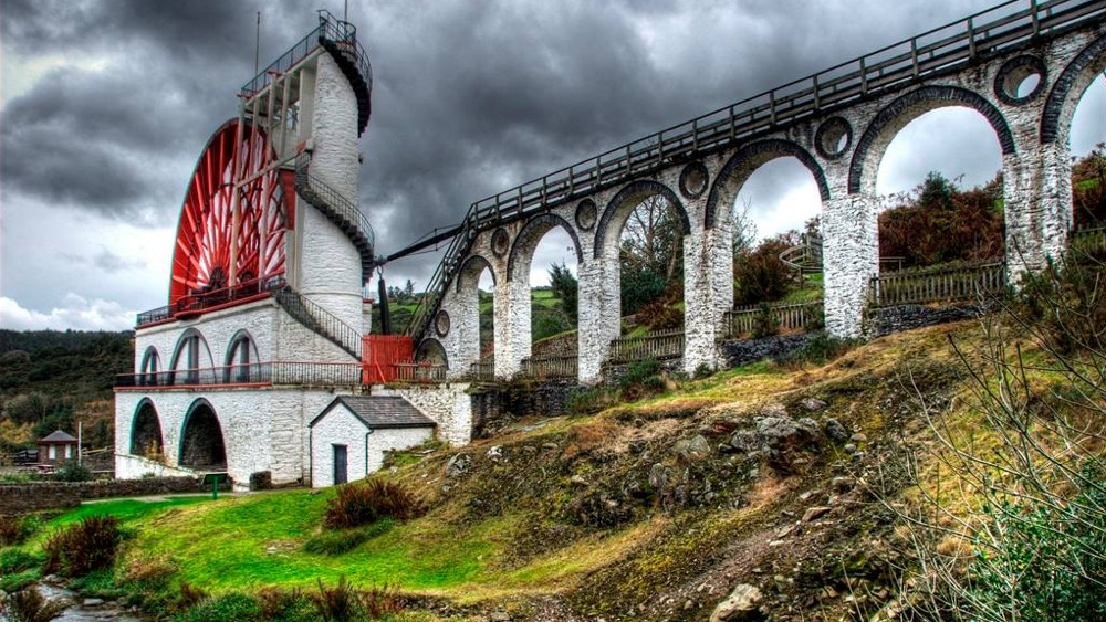 visit-isle-of-man-slide-1