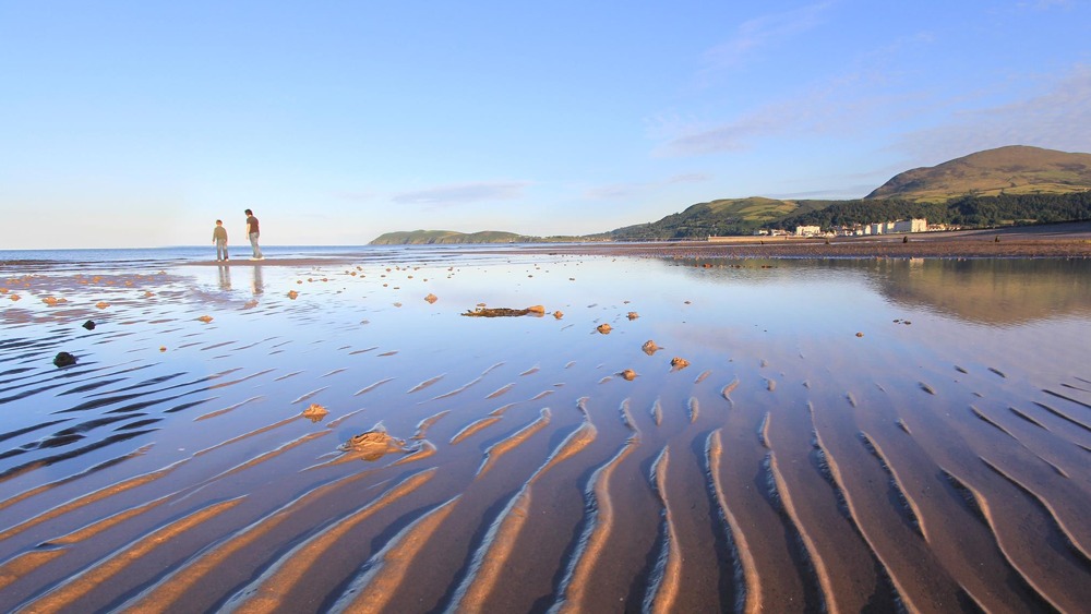 visit-isle-of-man-slide-2