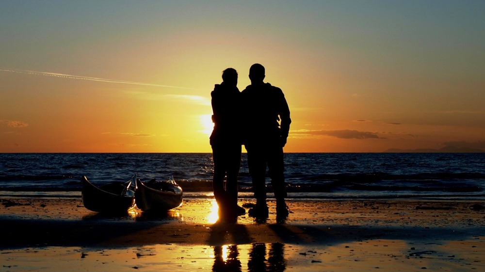 visit-isle-of-man-slide-4