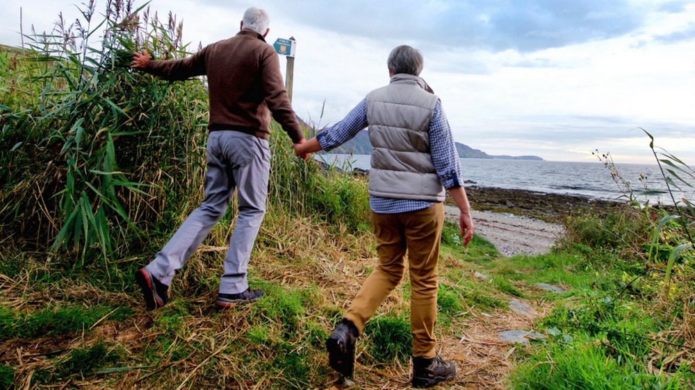 visit-isle-of-man-slide-6