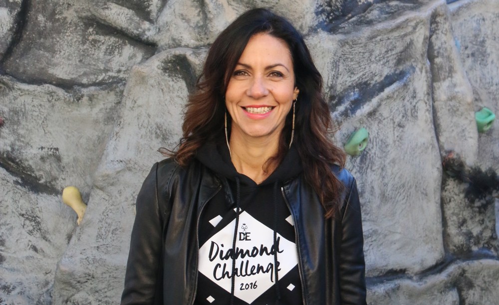 jb-covent-garden-main-21-12-16