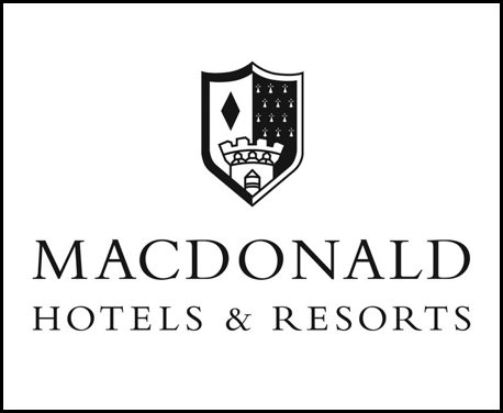 macdonald-windsor-hotel-hover-new