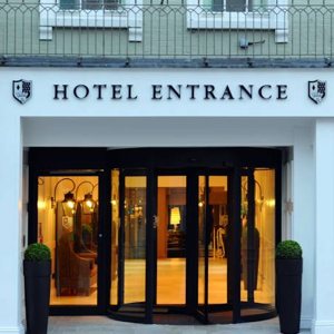 macdonald-windsor-hotel-message