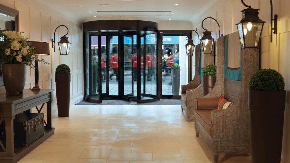 macdonald-windsor-hotel-slide-2 macdonald-windsor-hotel