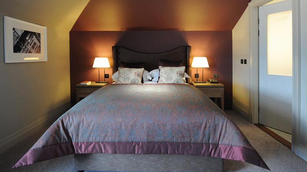 macdonald-windsor-hotel-slide-3