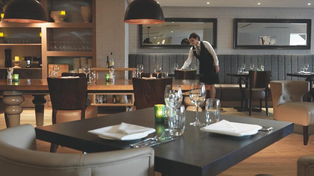 macdonald-windsor-hotel-slide-4