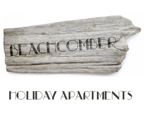 beachcomber-apartments-logo