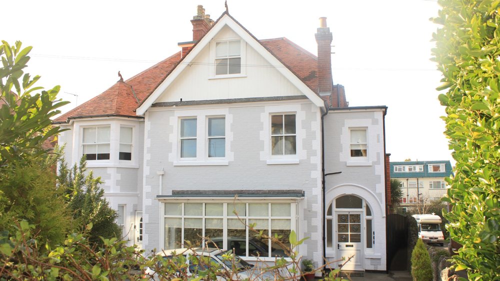 beachcomber-apartments-slide-2