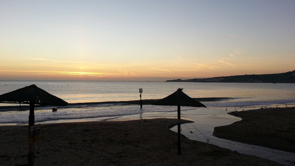 beachcomber-apartments-slide-3