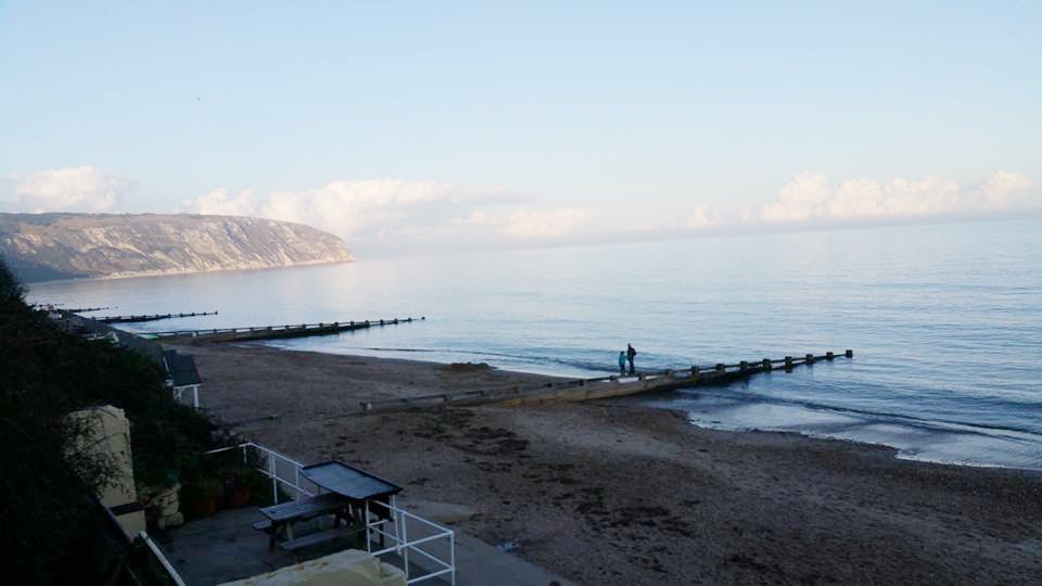 beachcomber-apartments-slide-4