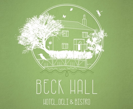beck-hall-hover-new-2