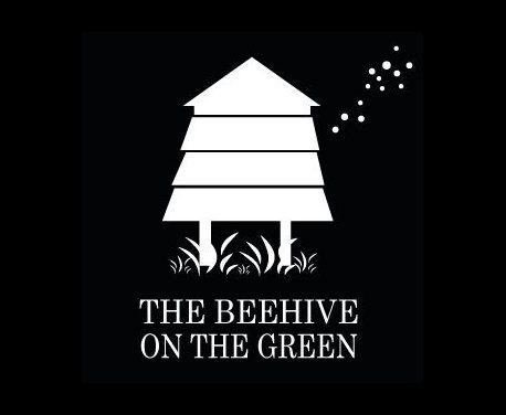 beehive-on-the-green-logo2