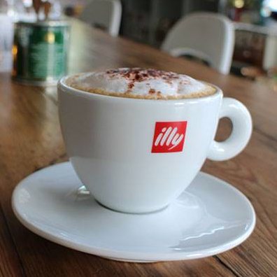 beehive-on-the-green-message