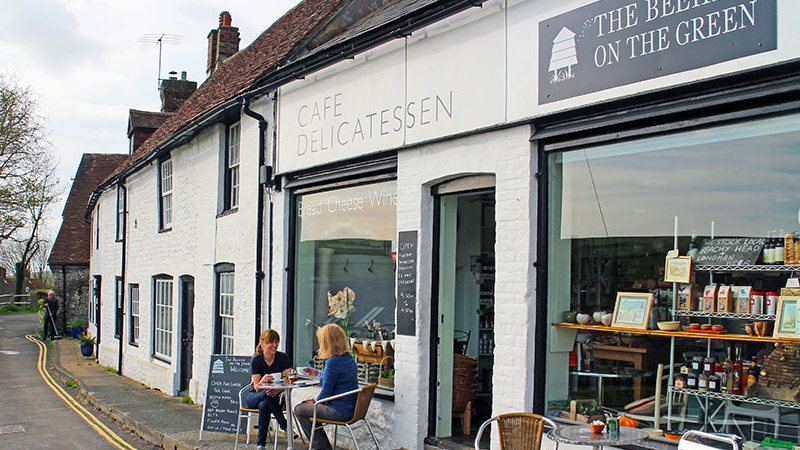 beehive-on-the-green-slide-1